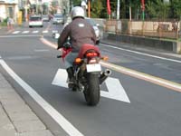 ���苎��l�D�h ����