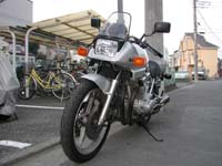 KATANA �̒��q�͖��S�B����̓c�[�����O���̃g���u�������s��������