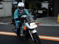 ��ԍŌ�ɓ������鎄�B�i�ʐ^�F�l�D�h �����񋟁j