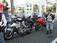 �������p����R���r�j�Ȃ̂œ��ɖڐV�������Ƃ͂Ȃ�