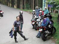 ���̋��������̓����Ђ�����i��ł����̂��ѓ��R�[�X�̓�����