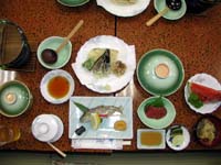 �[�H���j���[