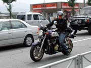 �m�D�s�c��