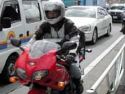 �l�D�h ����