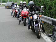 �m�D�s�c��