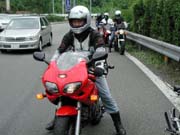 �l�D�h ����