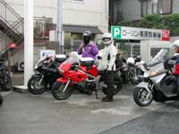 �J�̒����������R���r�j