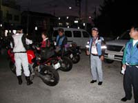 �܂�������͐^����