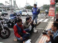 �����A�����󂢂��˂�