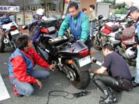 �Z���X�^�����Ă����������Ⴈ���I