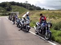 �����Ȃ��Ă����̂Ń��C���E�F�A��E��