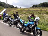 �u�������т�������ˁv�u�z���g��ˁv