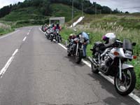 ���C���E�F�A�E���ł����ς肵�ďo���I