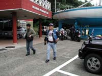 �����A����Ƃ����ɂ������]