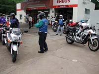 �����ň��ݕ����g�C���x�e�����˂Ă��܂���