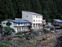 �K�ĉ���y���������فz�@�S�i