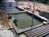 �l�H�̘I�V���C