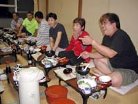 �c�[�����O�k�`�Ő���オ��