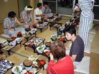 �ˁA������Ƌ����ł���H....(^^;