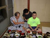 �u�����l�v�u���肪�Ƃ��v���ނ���s���v�l