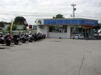 �����_�e�Ŗڂɓ���₷�����[�\��