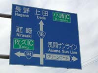 ���̌�͍��܂ō��v�E�B����ʂɌ�����