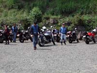 �����āA�����āA�����āA����ƒ�������........��ꂽ