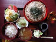 ���Β�H�E�吷��