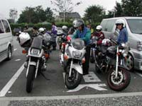 �����A�낤�I