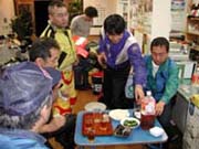 �₽�����ݕ����傤�����I