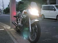 �������ɂ`�l4�F30���Ƃ܂������Â�