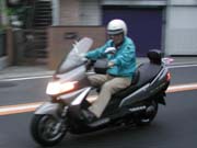 �j�J������