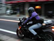 �t�C������