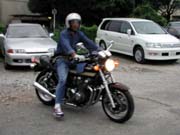 �m�쎁����