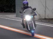 �g�D�h ����������