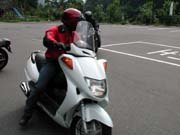 �x�D�r�������X�^�[�g