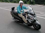 �j�J�������i�I