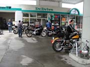 �����ł͑S�Ԃ��������Ă���