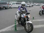 �n�q��������