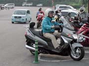 �j�J��������