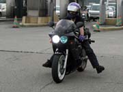 �g�D�h �����͂悭�����n�̎��ɍL�����V�[�����B����