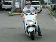 �x�D�r�����͊��Ƀt�H�[�T�C�g�̃I�[�i�[�Ǝv����قǃ}�b�`���Ă���