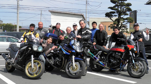 ����Ȃ�炩�̃g���u�����������i�΁j3����͂��