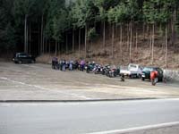 �ȁ`��ɂ��Ȃ��a�c�����ԏ�ɂ�