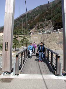 �݂苴��n��Ȃ��Ɖ���ɓ������Ȃ�