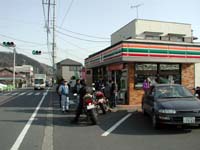 �������ւ̈�{���Ȃ̂Ō�ʗʂ͑���