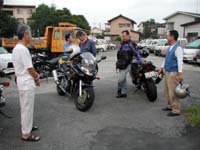 �~�h���G�C�W�������ς�....(^^;