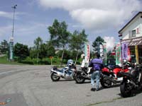 ��ῂ��������􍂌�