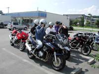 �x�e�H���₢��A����........