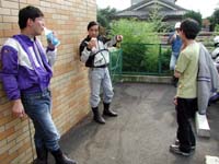 �����̂ł��̏�ł݂͂Ȑ�����⋋